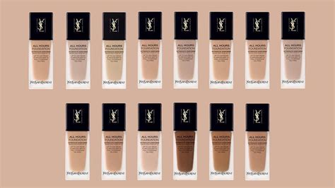 ysl foundation ml|ysl foundation boots.